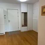 Perle In Apartmán