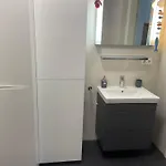 Perle In Apartmán