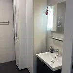 Apartmán Perle In
