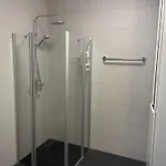 Apartmán Perle In *