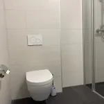 Apartmán Perle In *