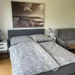 Perle In Apartmán Innsbruck