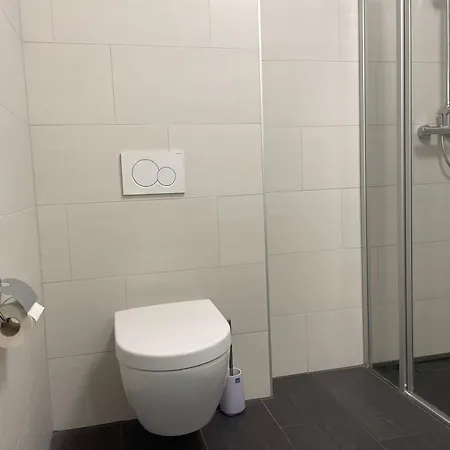 Lägenhet Perle In *