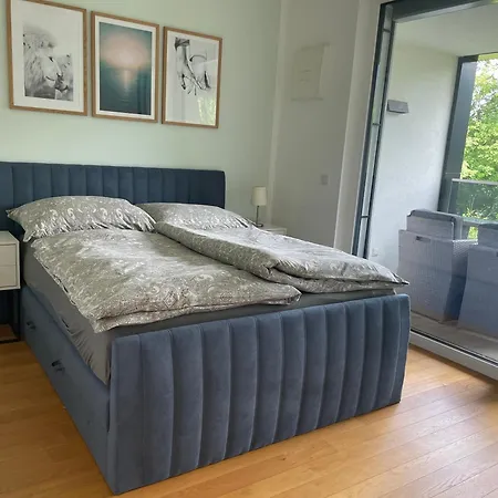 Perle In * Innsbruck