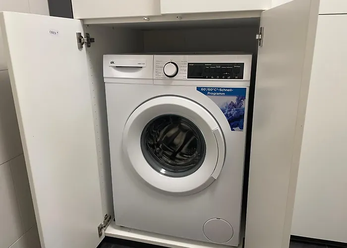 Lägenhet Perle In Innsbruck