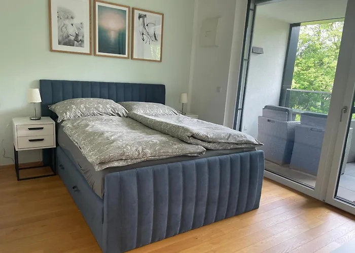 Perle In * Innsbruck