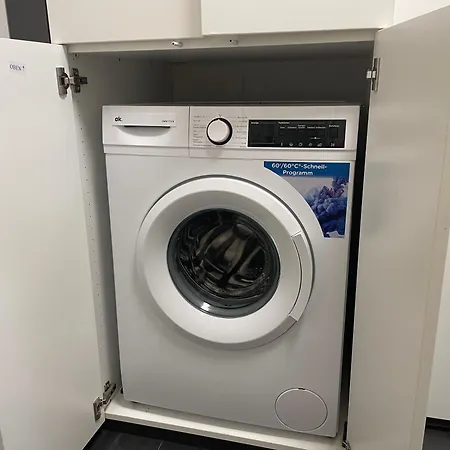 Lejlighed Perle In Innsbruck